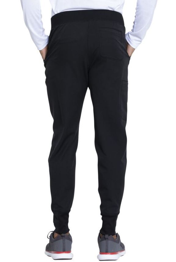 Pantalón Dickies Dynamix DK040
