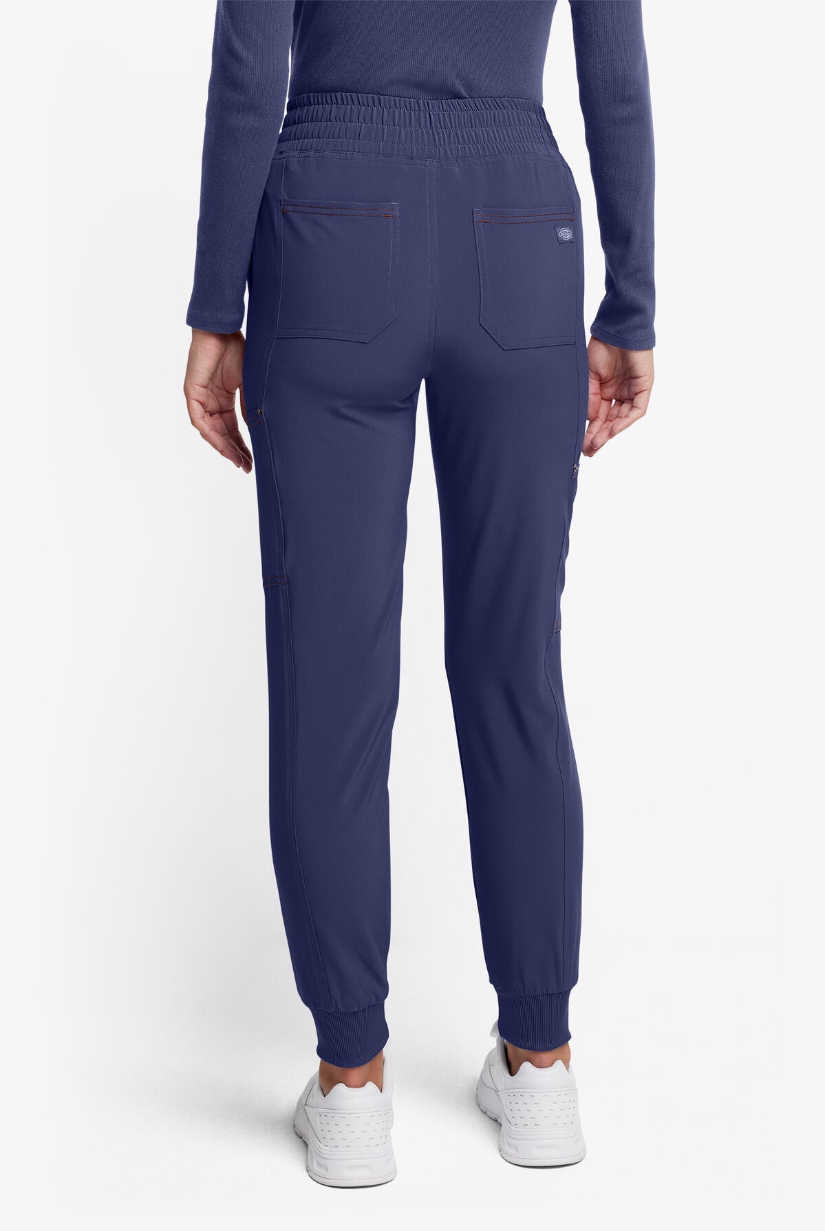 Traje Dickies Riventing DK748/DK247