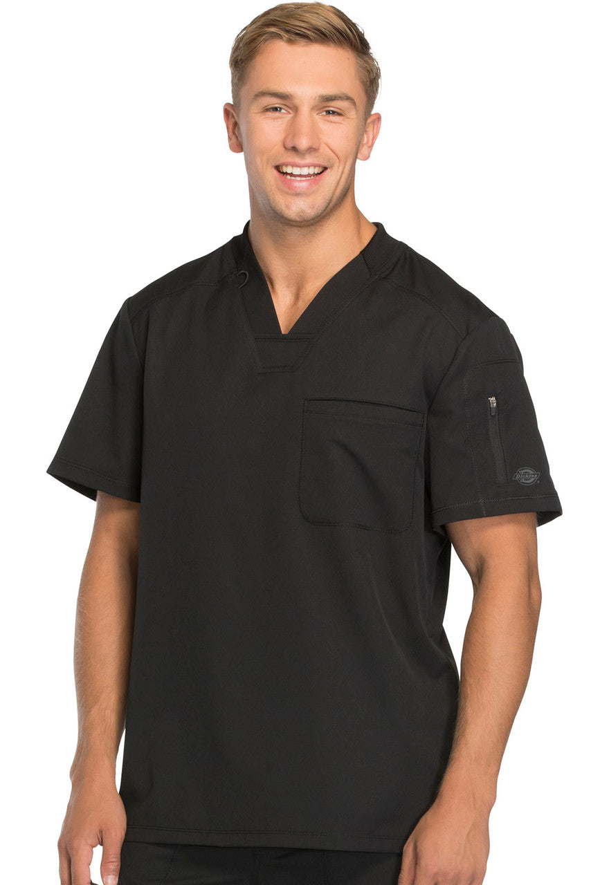 Traje Dickies Dynamix DK610/DK040