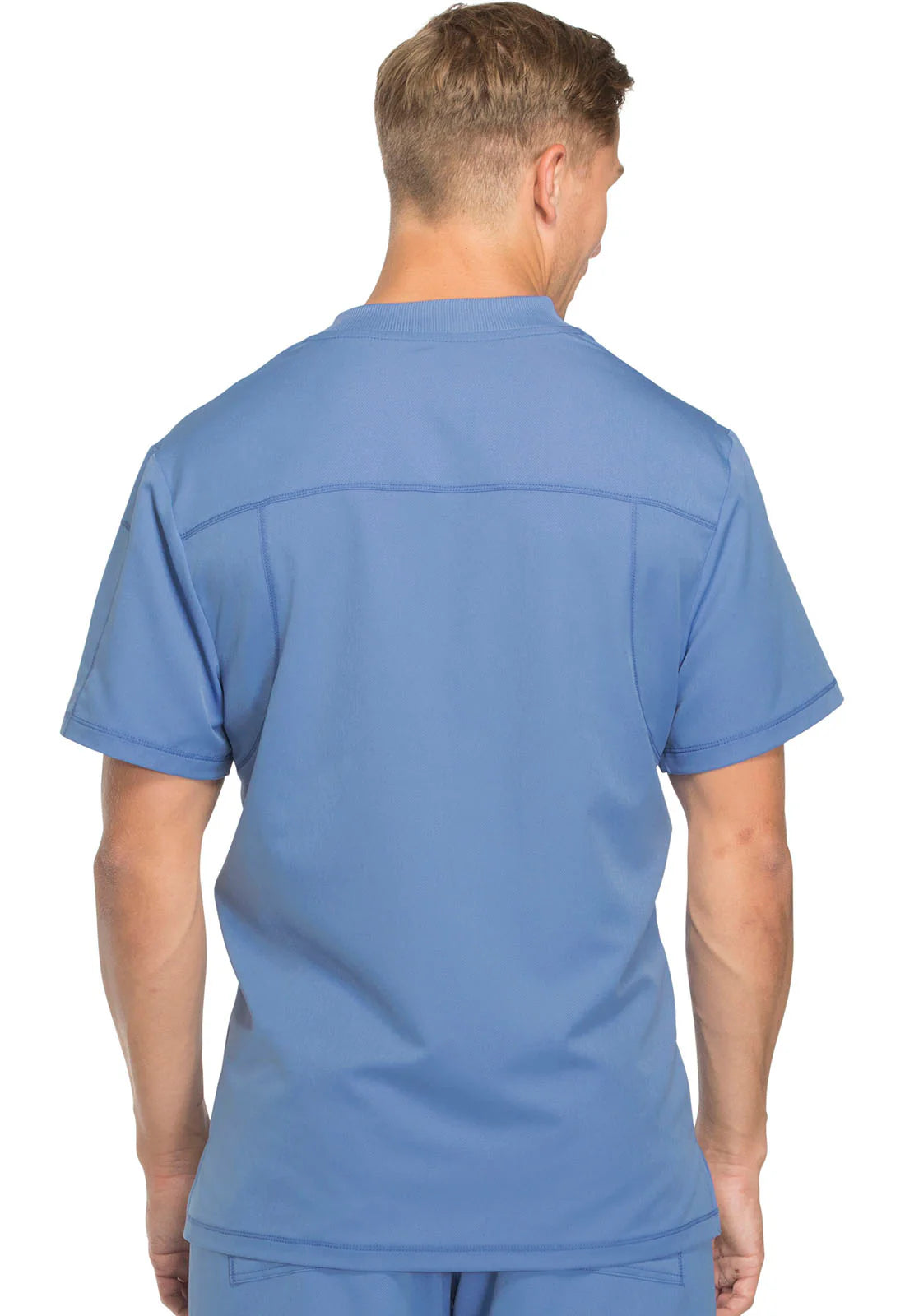 Traje Dickies Dynamix DK610/DK110