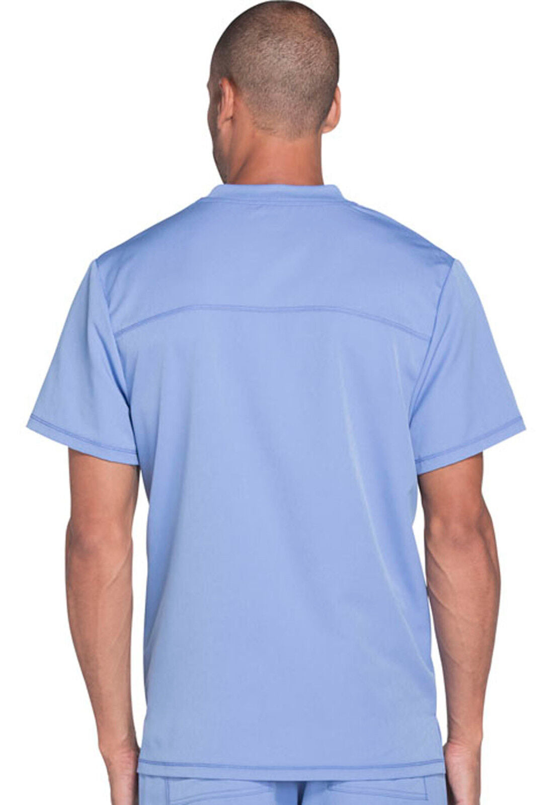Filipina Dickies Dynamix DK640