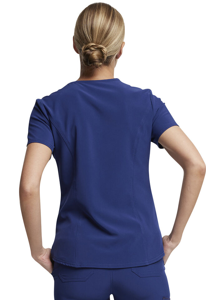 Traje Dickies Riventing DK748/DK247