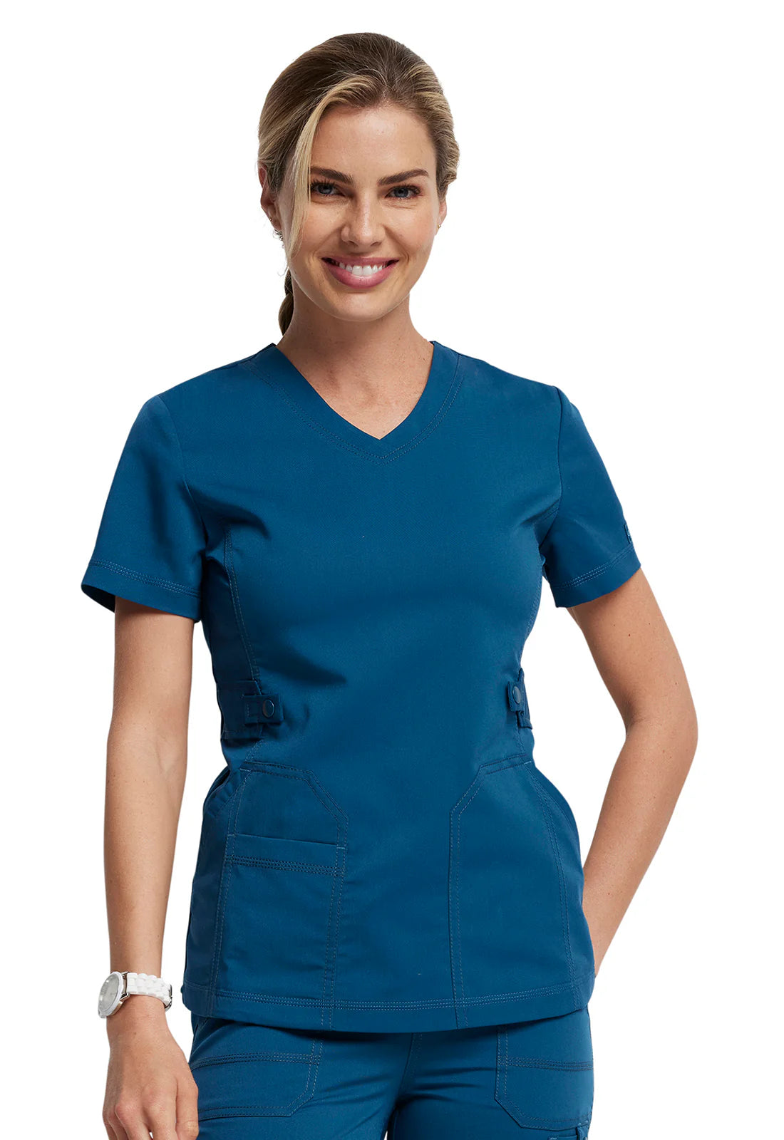 Filipina Dickies Balance DK940