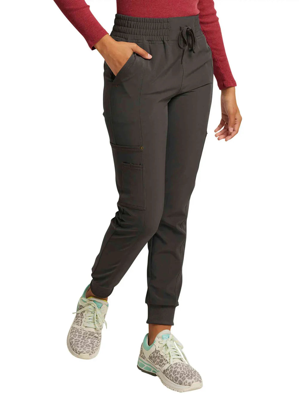 Traje Dickies Riveting DK747/DK247