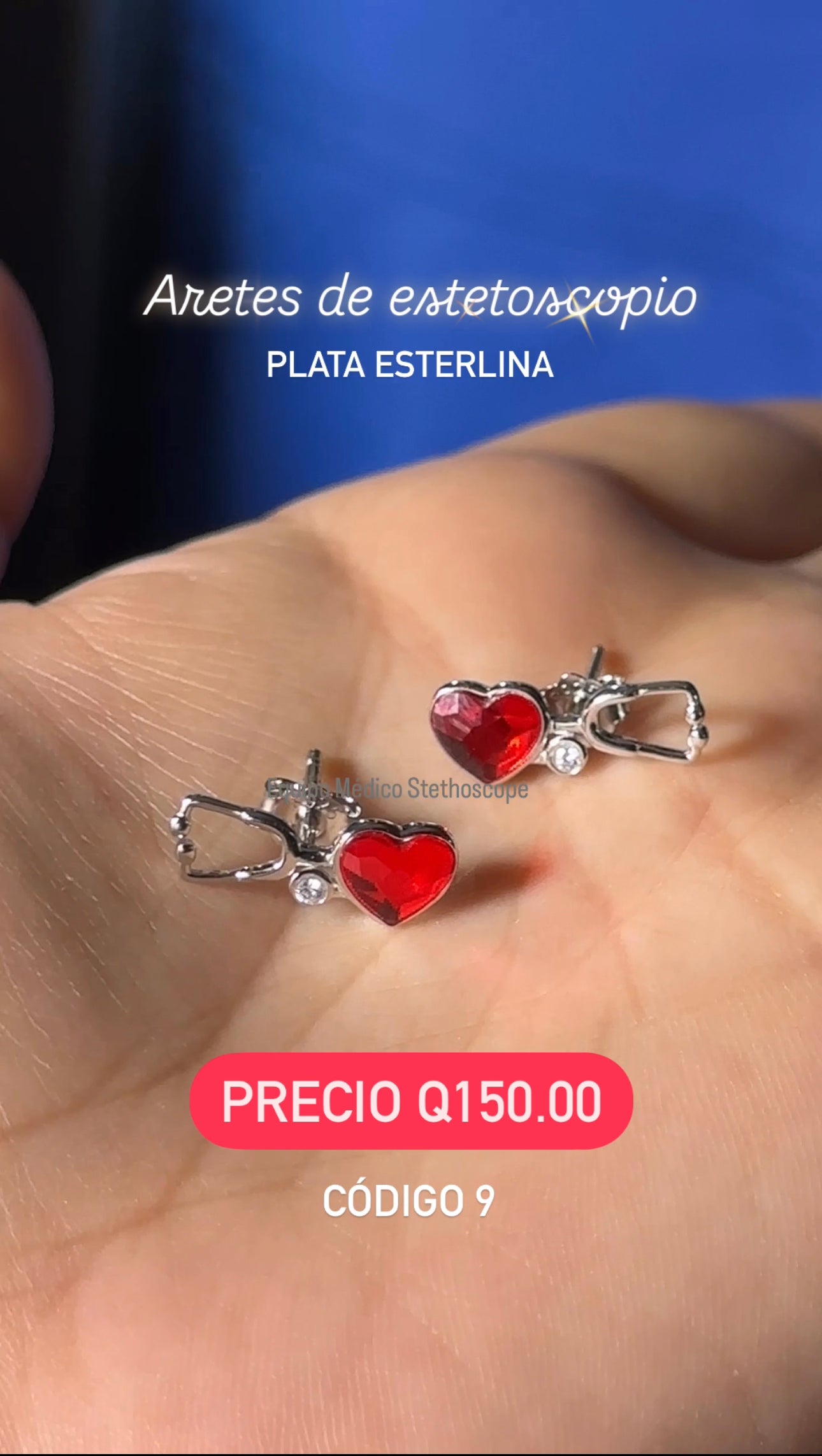 joyeria