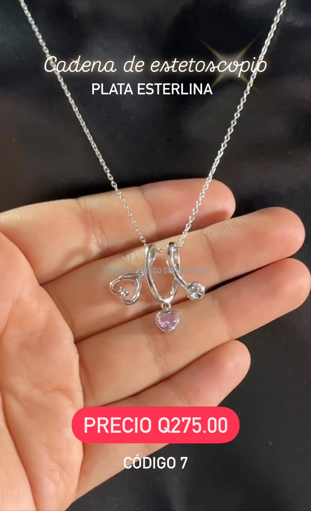 joyeria