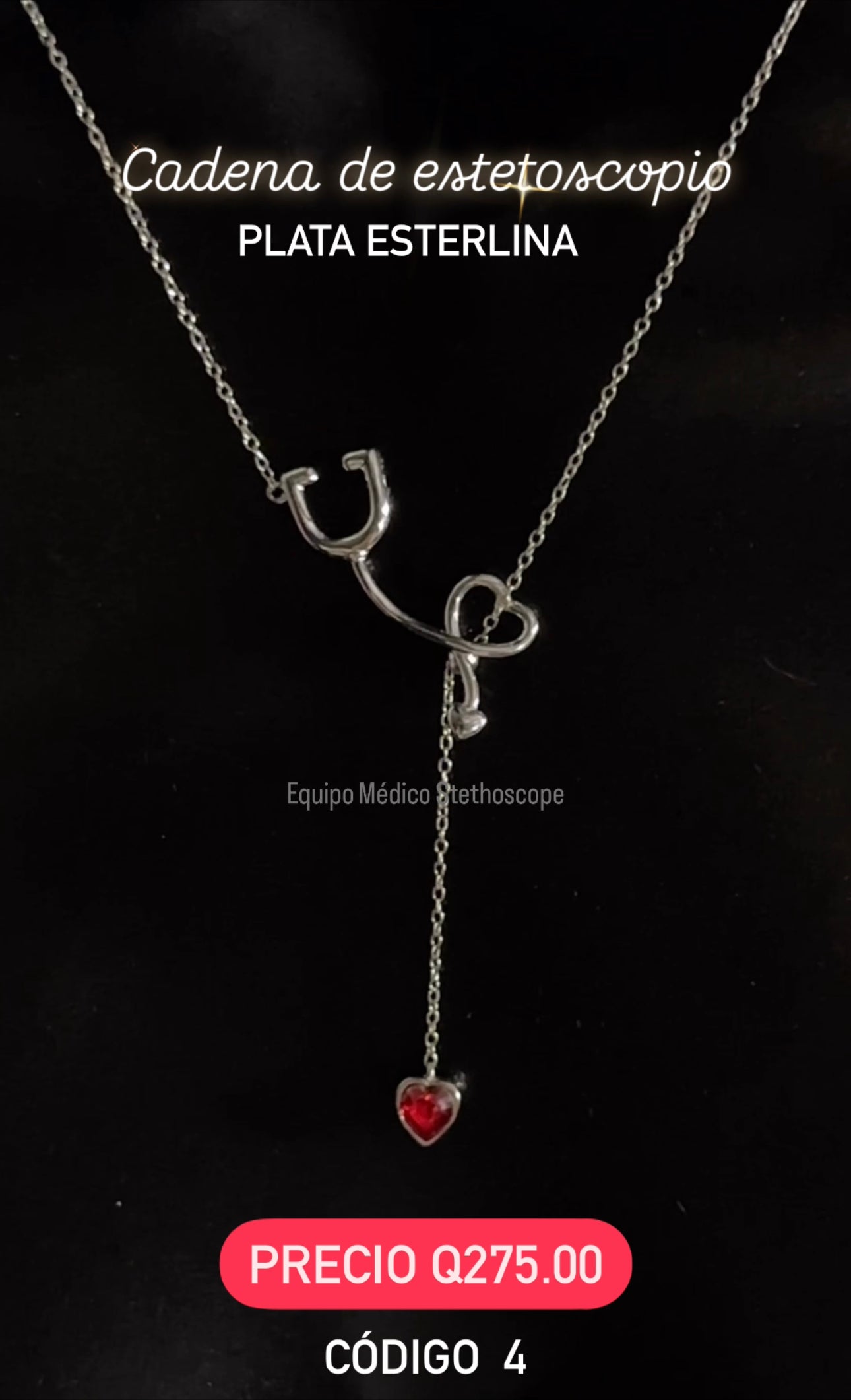 joyeria