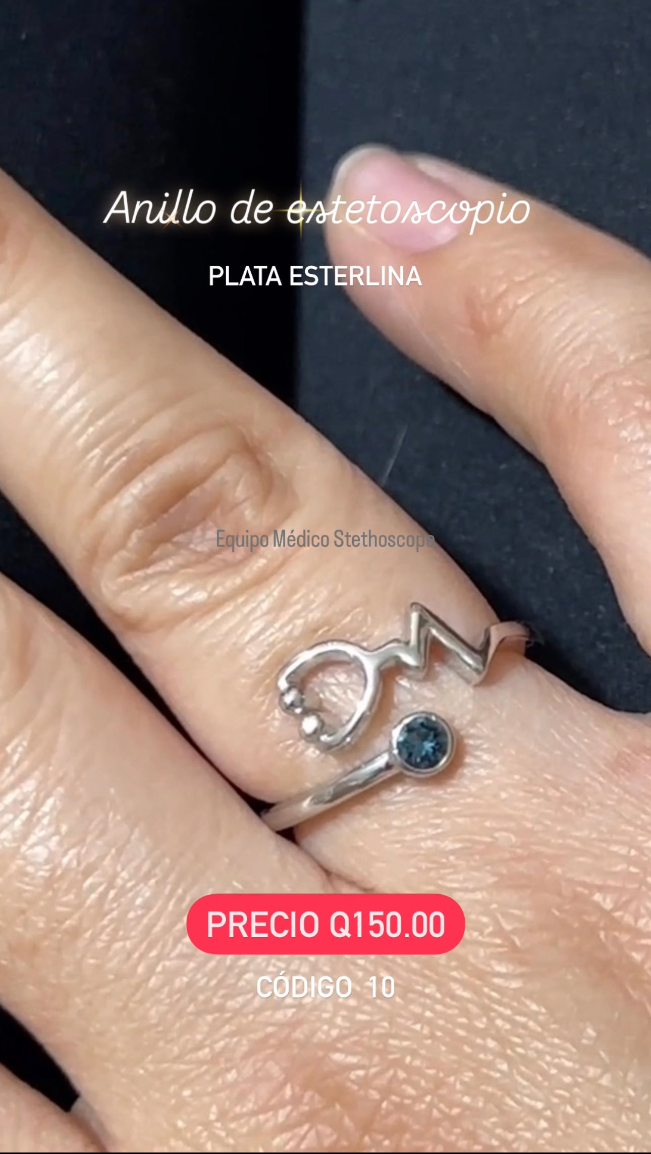 joyeria