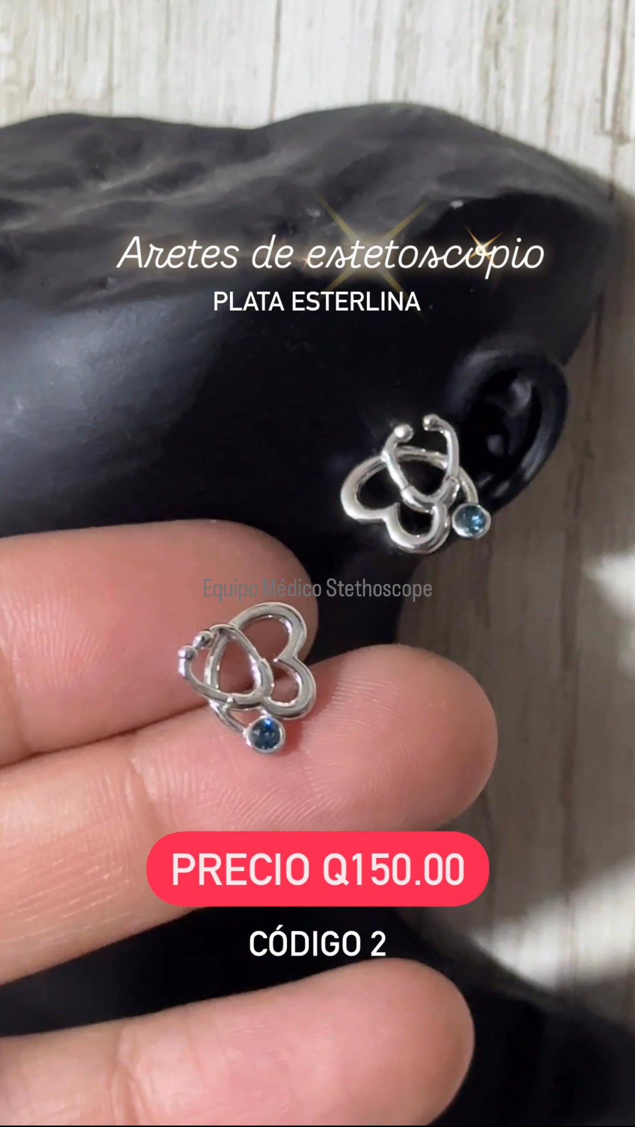 joyeria