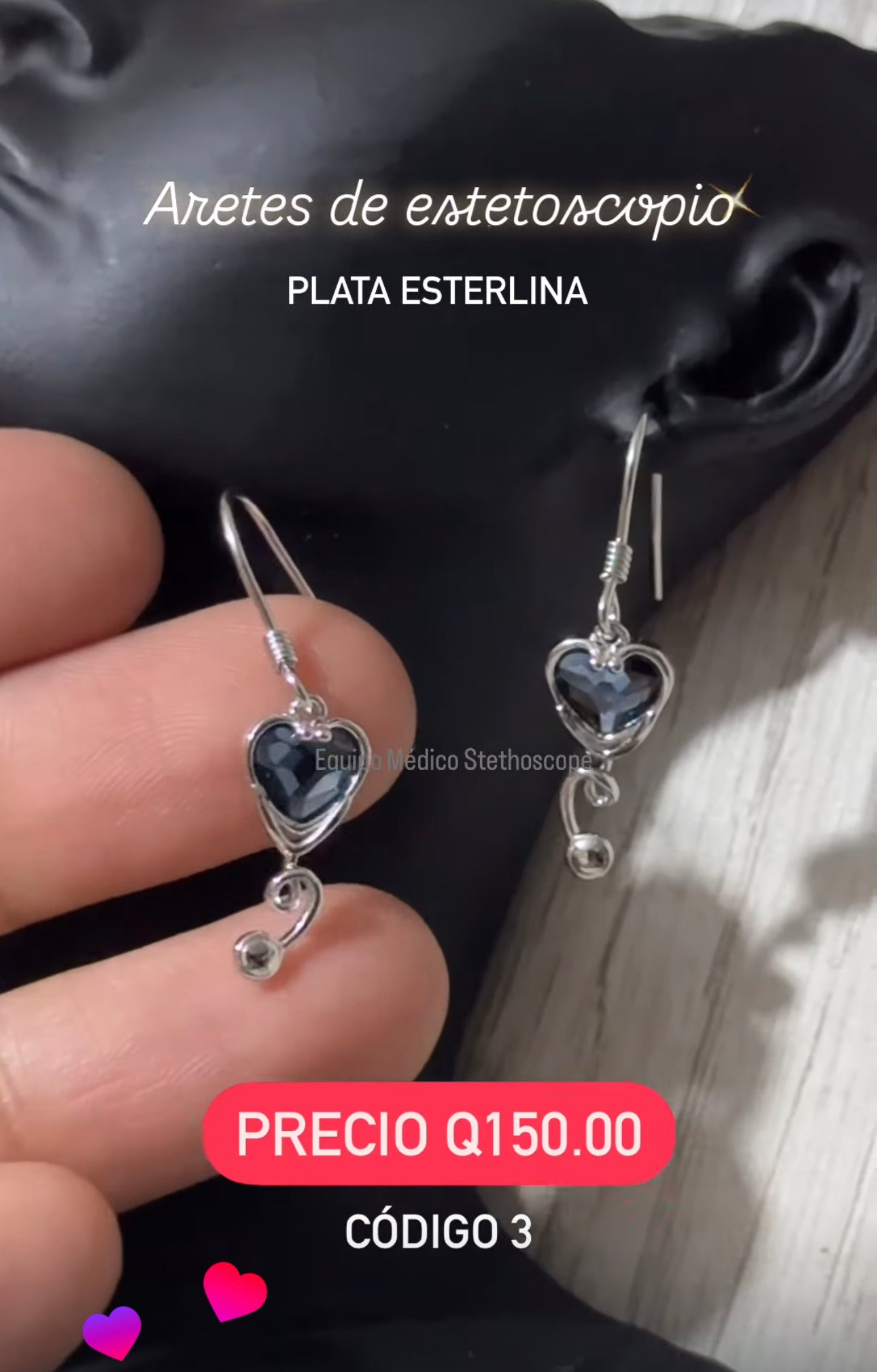 joyeria
