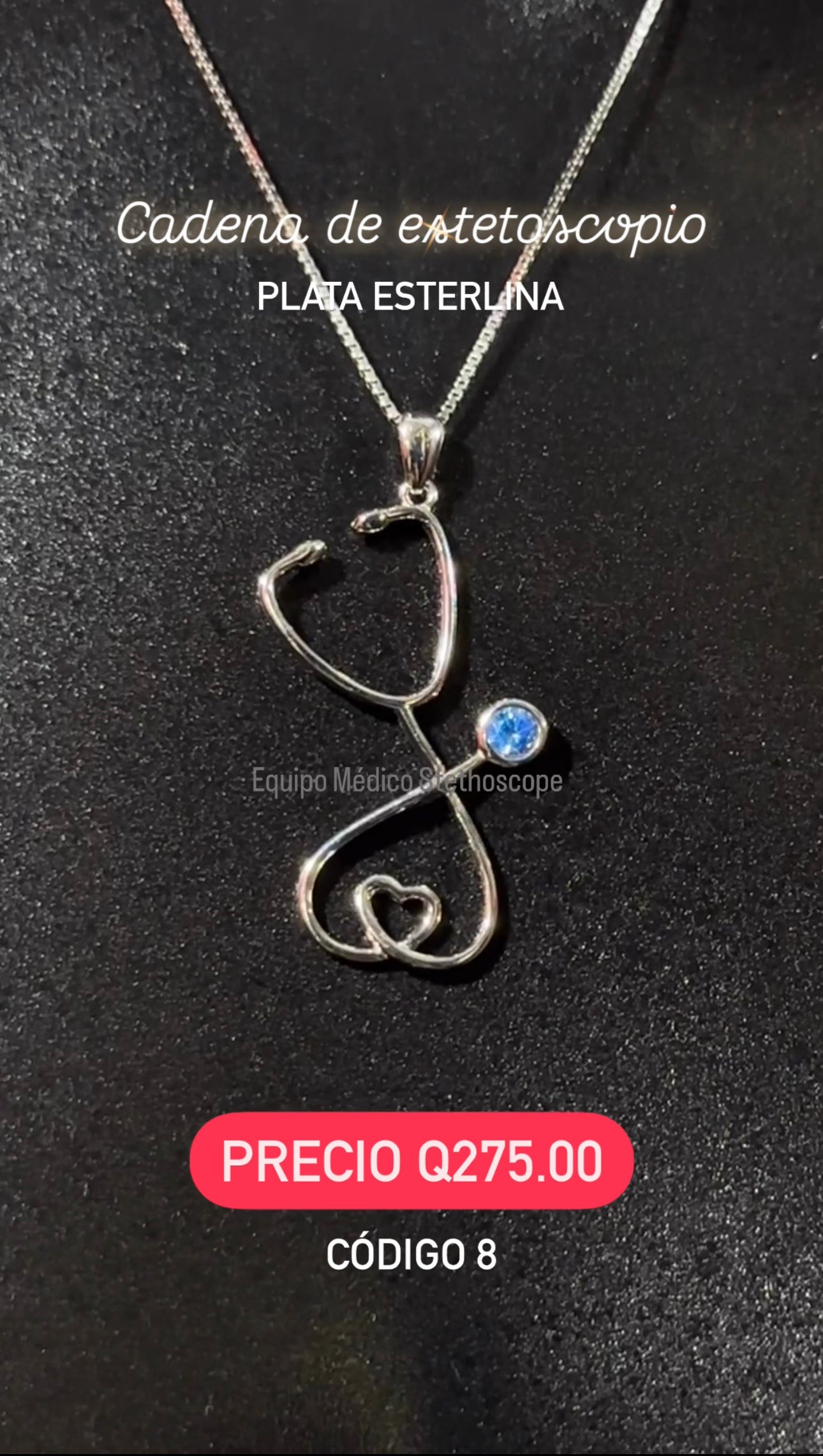 joyeria