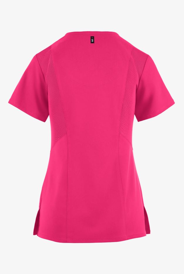 Traje Grey's Anatomy GRST045/GRSP526