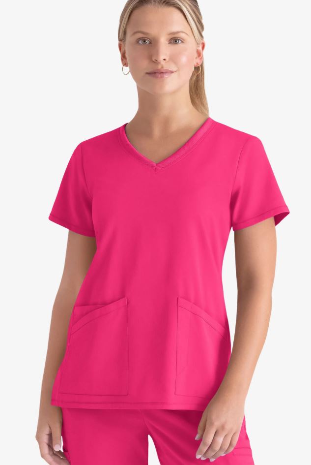 Traje Grey's Anatomy GRST045/GRSP526