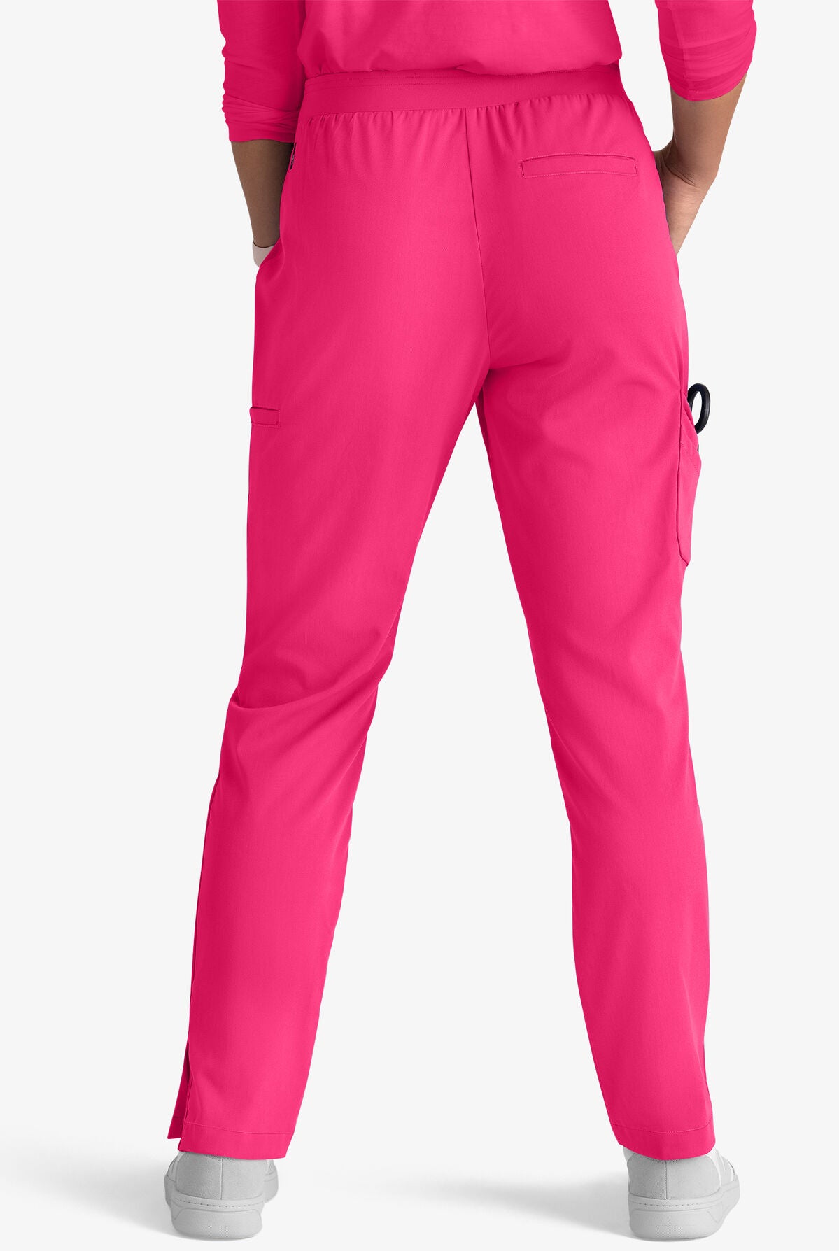 Traje Grey's Anatomy GRST045/GRSP526