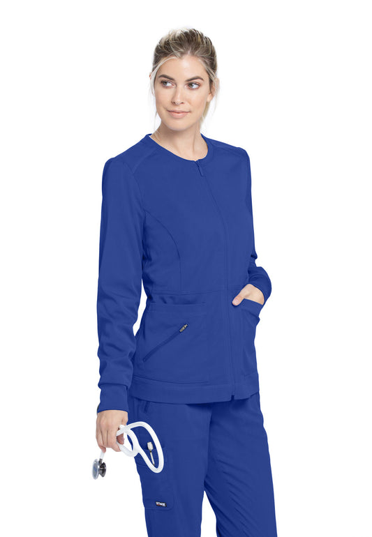 Chaqueta Grey's Anatomy GRSW017