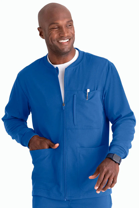 Chaqueta Grey's Anatomy GRSW871