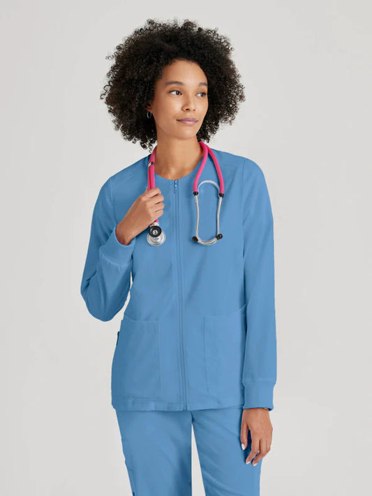 Chaqueta Grey's Anatomy GRSW873