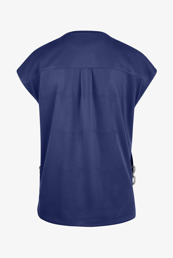 Filipina Healing Hands HH801