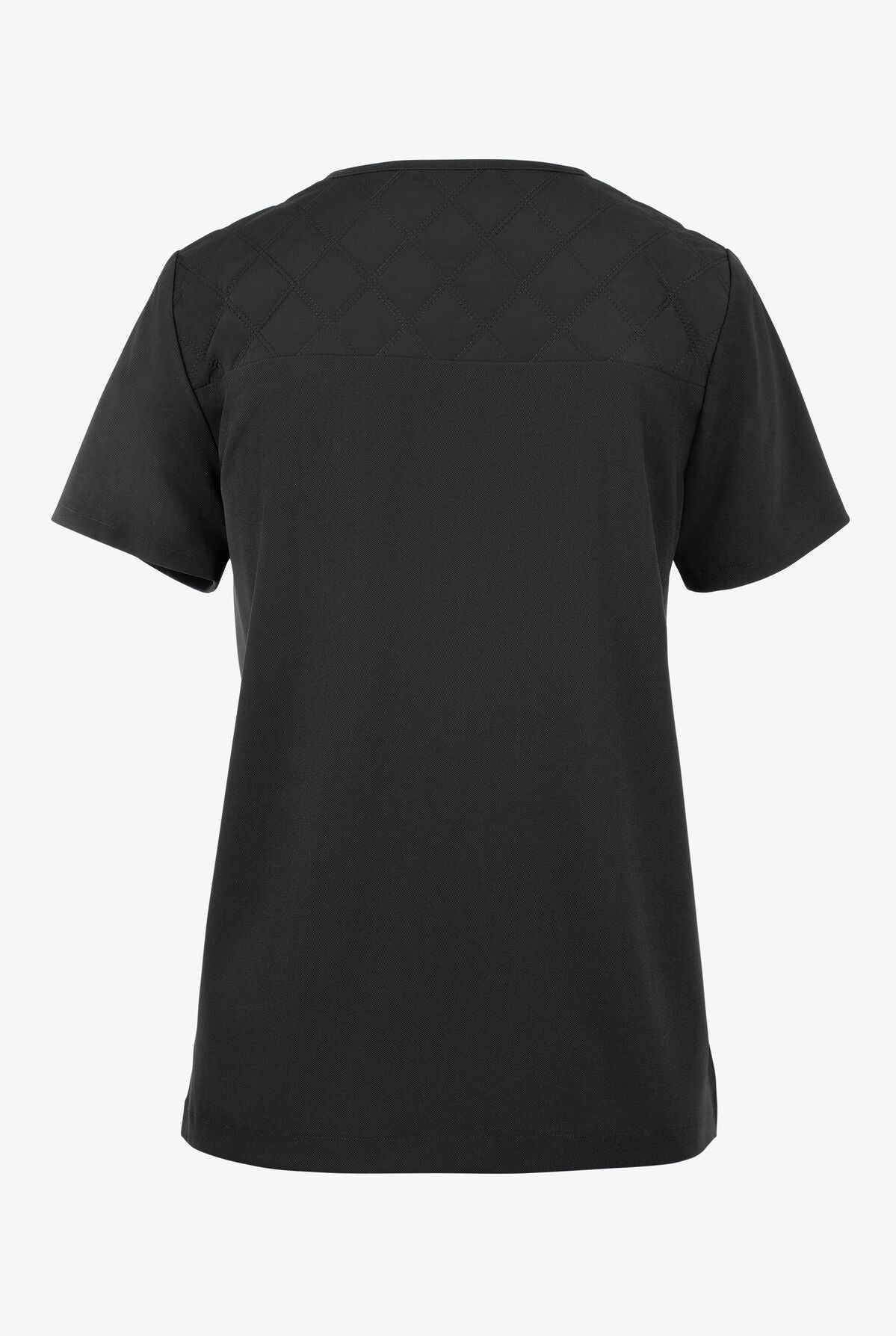 Traje Healing Hands HH808/HH205