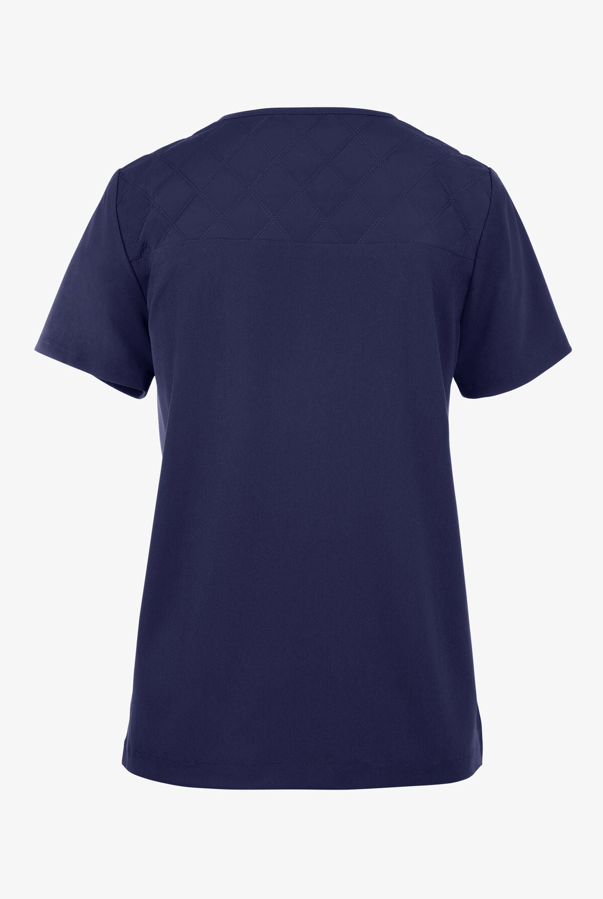 Traje Healing Hands HH808/HH205