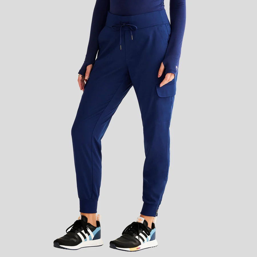 Traje Healing Hands HH601/HH203