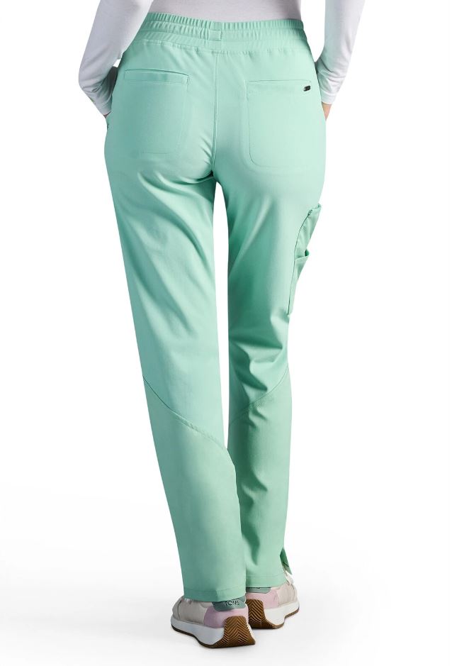 Traje Healing Hands 2266/HH004A