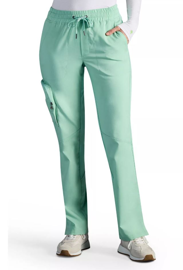 Traje Healing Hands 2266/HH004A