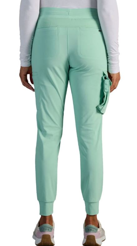 Traje Healing Hands 2271/HH005A
