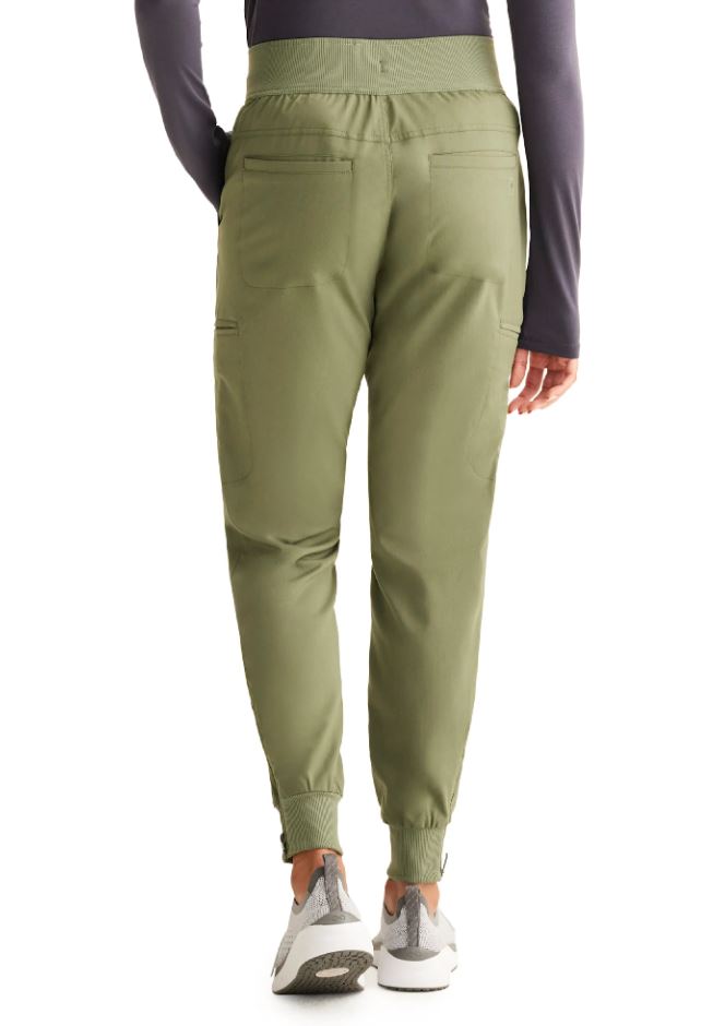 Traje Healing Hands 2271/HH203P