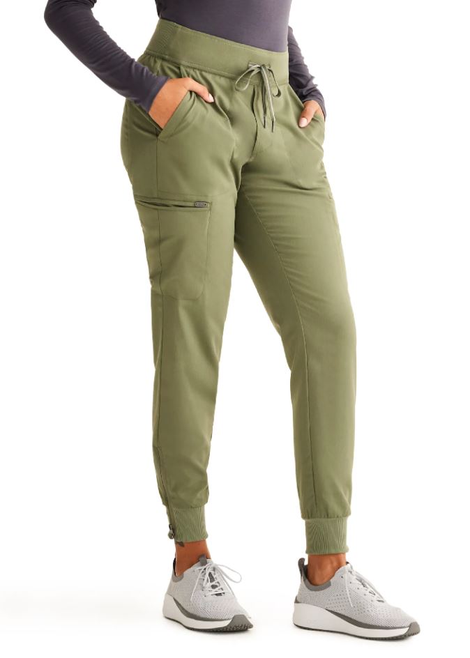 Traje Healing Hands 2271/HH203P