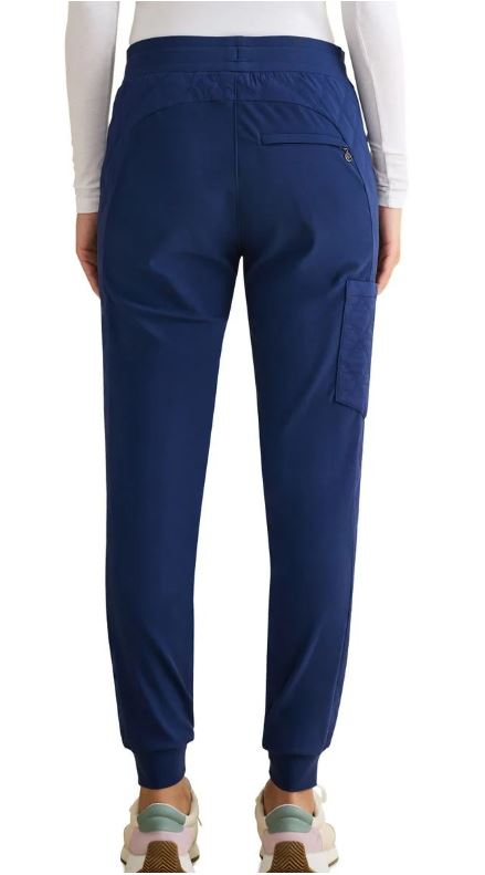 Traje Healing Hands HH808/HH205