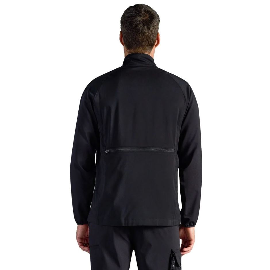Chaqueta Healing Hands HH303A