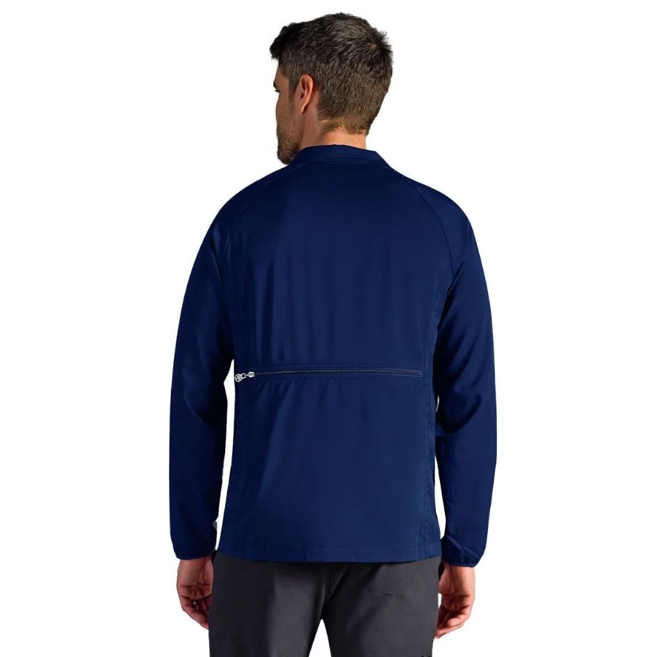 Chaqueta Healing Hands HH303A