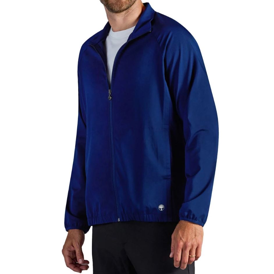 Chaqueta Healing Hands HH303A
