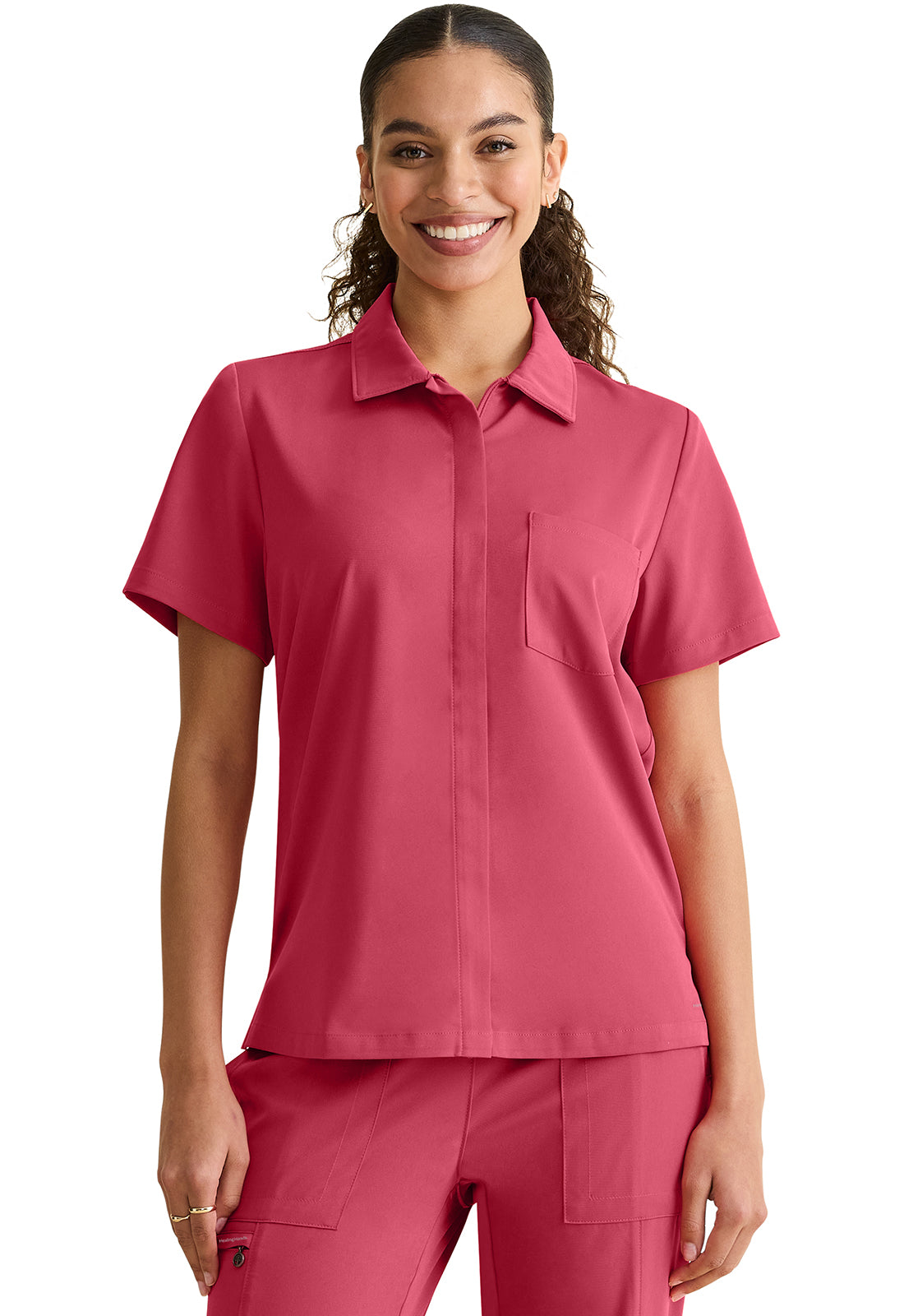 Traje Healing Hands HH807/9181