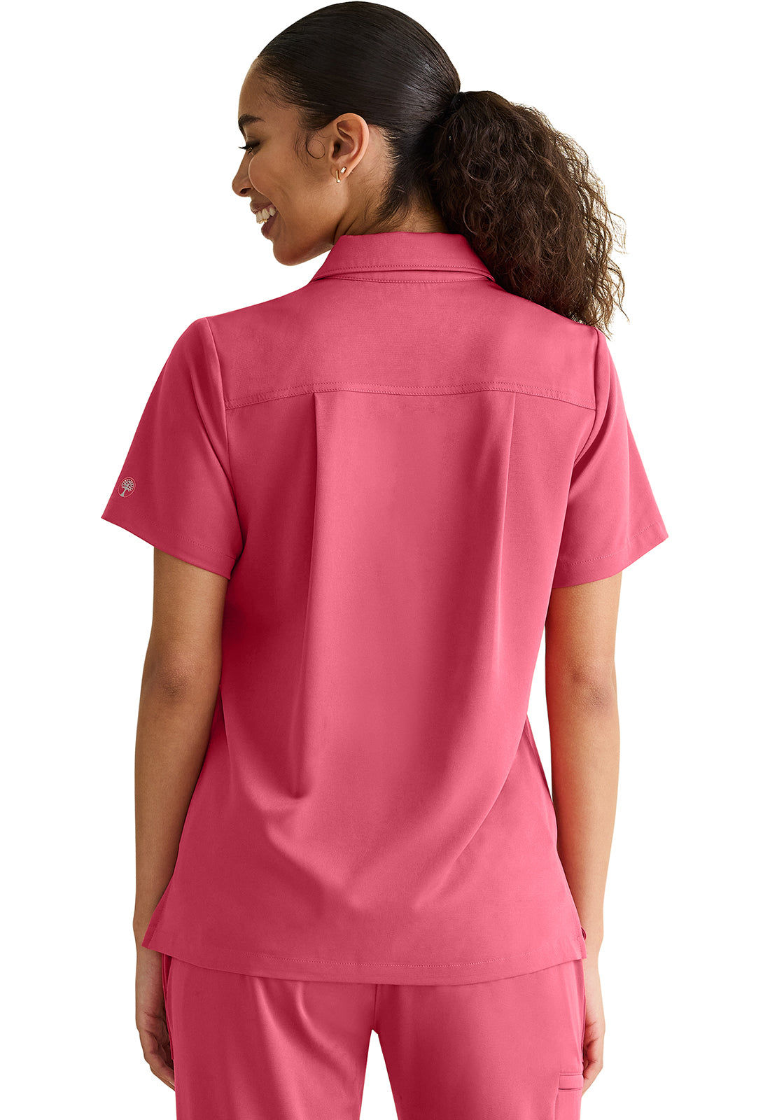 Traje Healing Hands HH807/9181