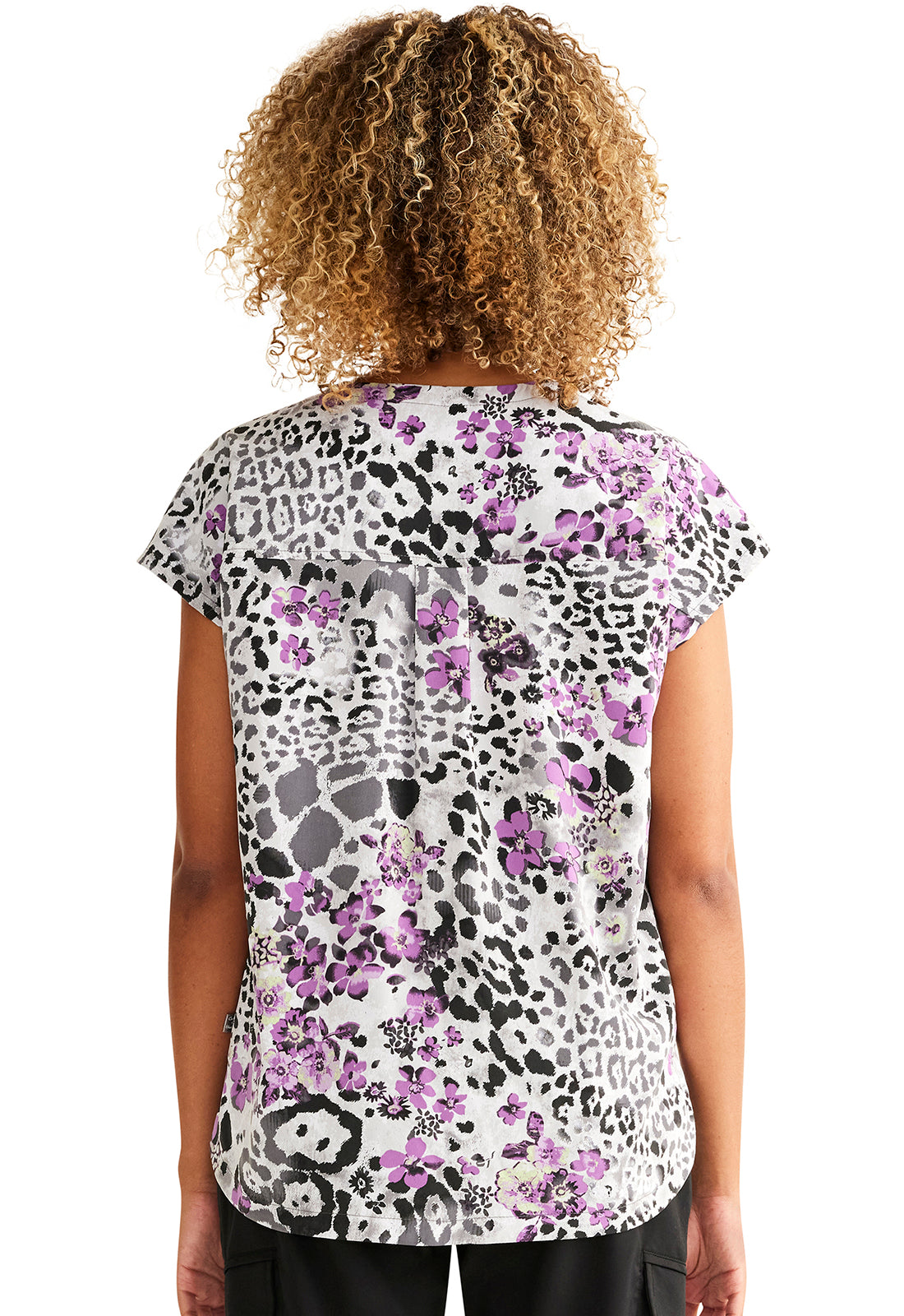 Traje Healing Hands HH904/9181