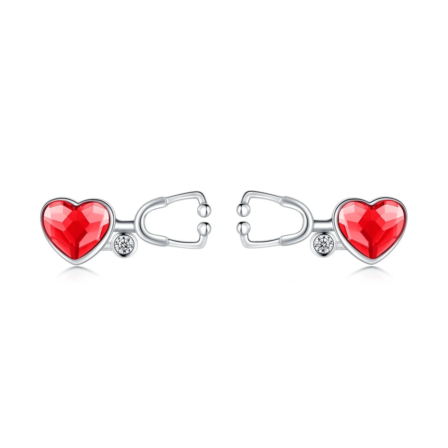 joyeria