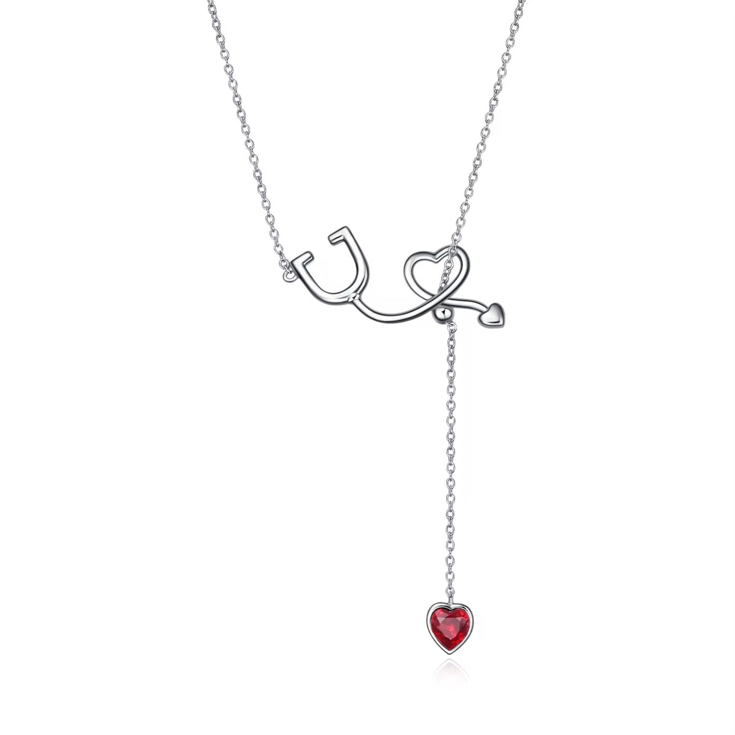 joyeria