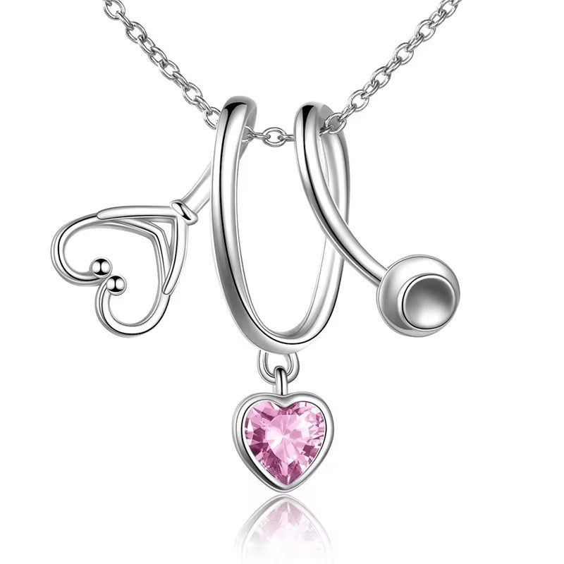 joyeria