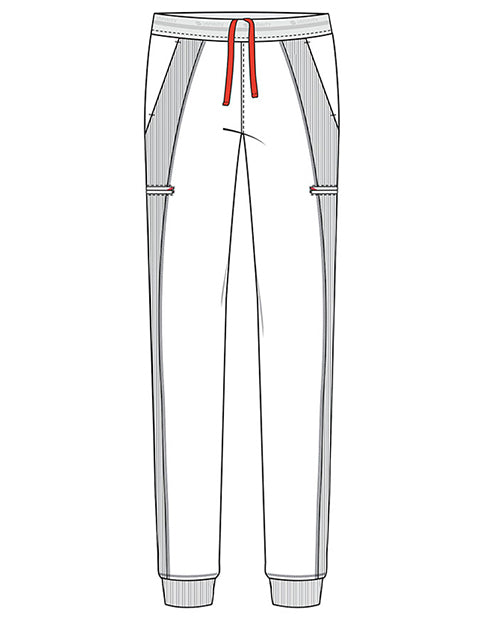 Traje Infinity GNR8 IN620A/IN122AP