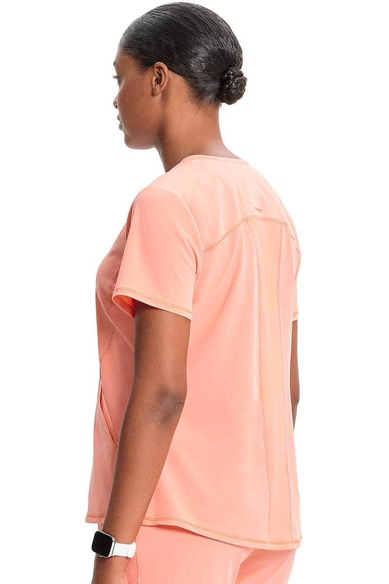 Traje Infinity GNR8 IN620A/IN120AP