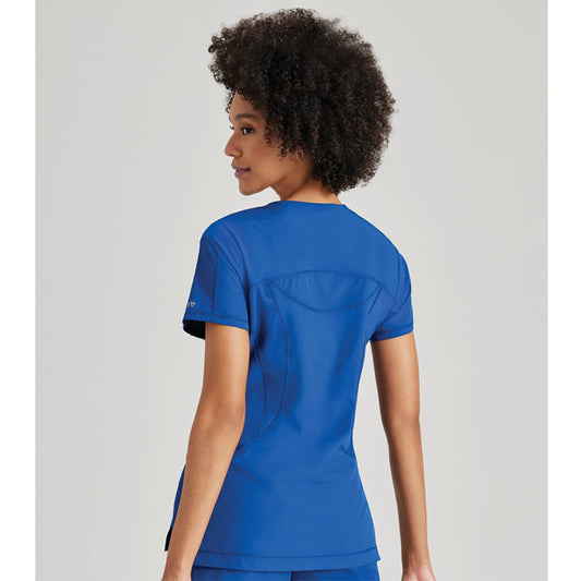 Traje Barco One BOT142/BOP513