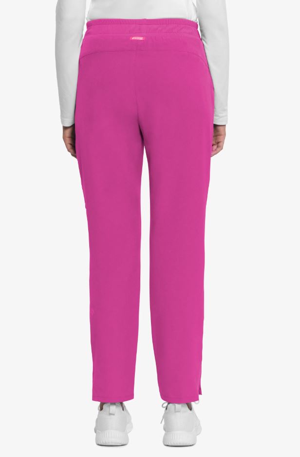 Traje Med Couture Amp MC701/MC101