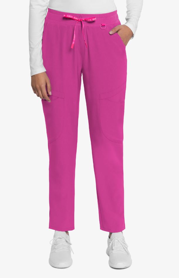 Traje Med Couture Amp MC701/MC101