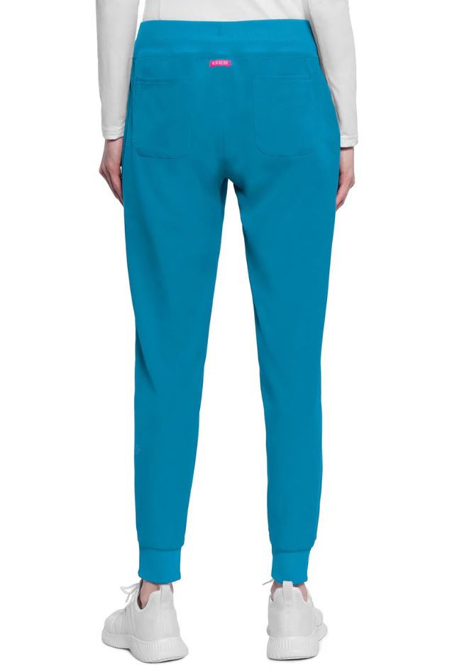 Traje Med Couture Amp MC701/MC102