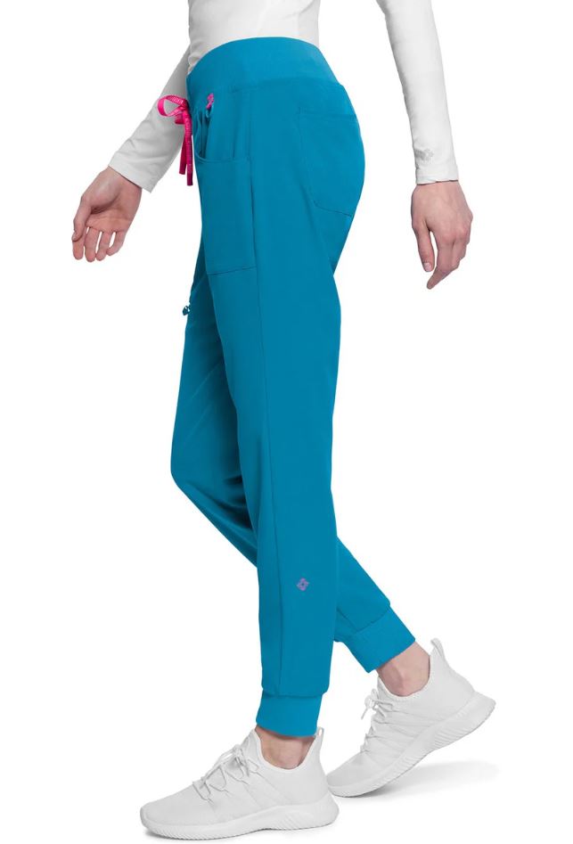 Traje Med Couture Amp MC701/MC102