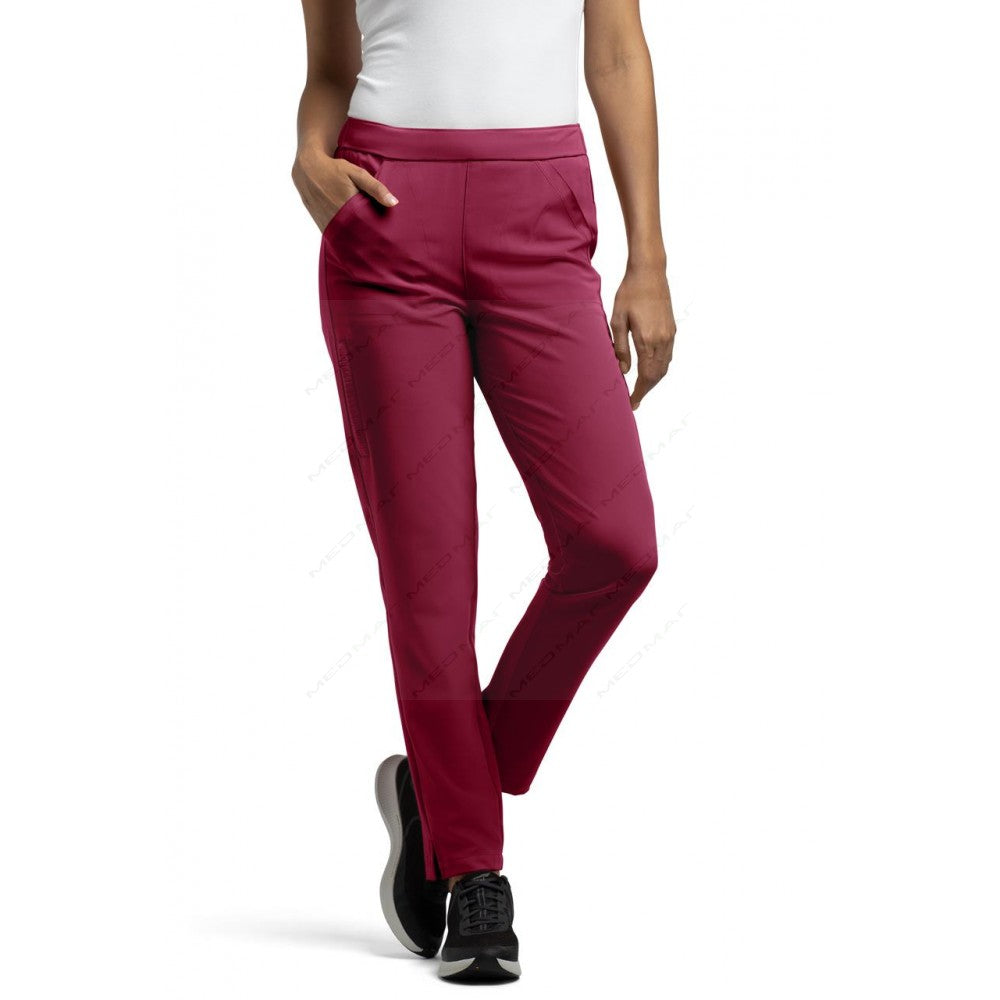 Traje Olive&Co OCT8102/OCB9102