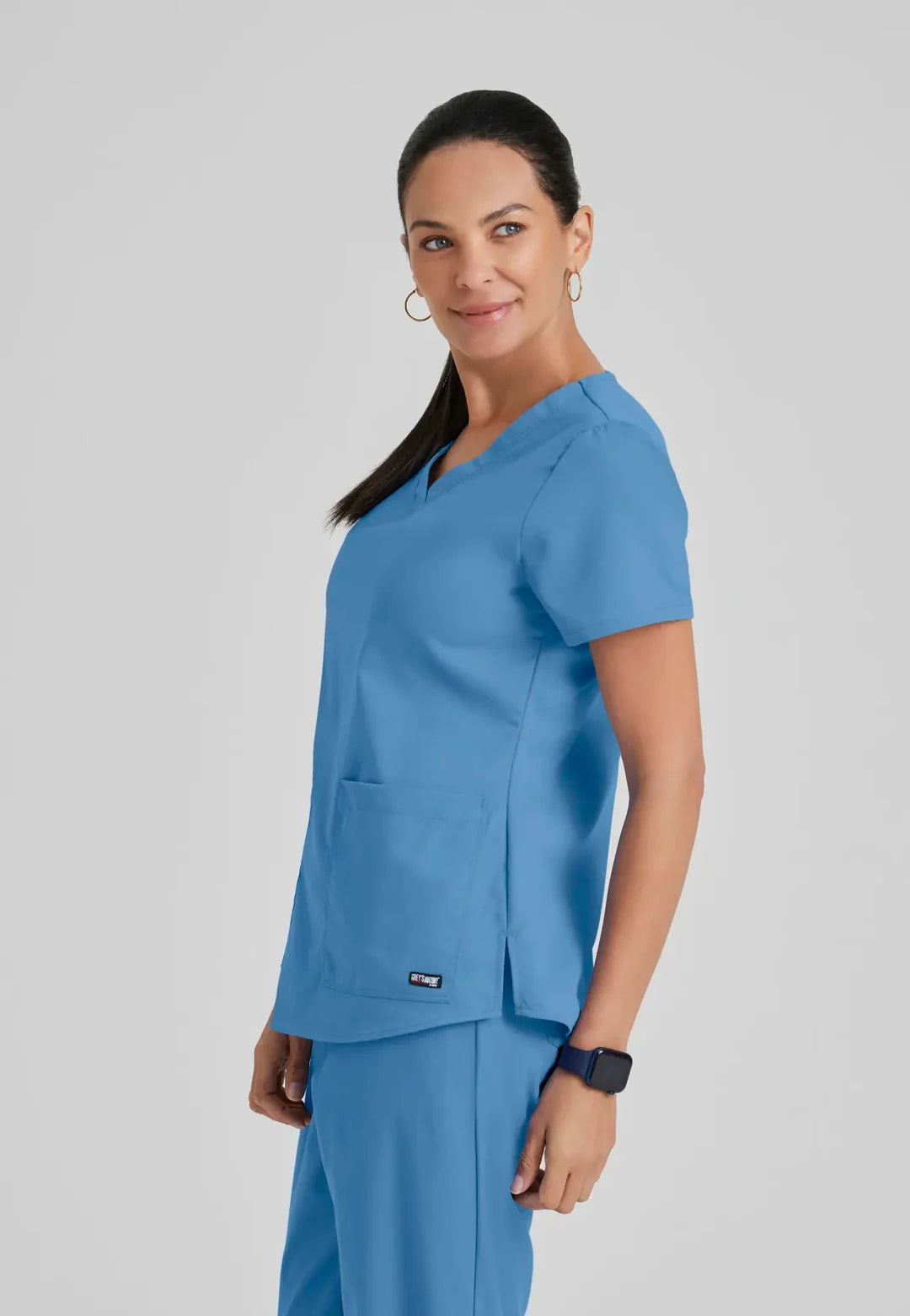 Filipina Grey's Anatomy 71166