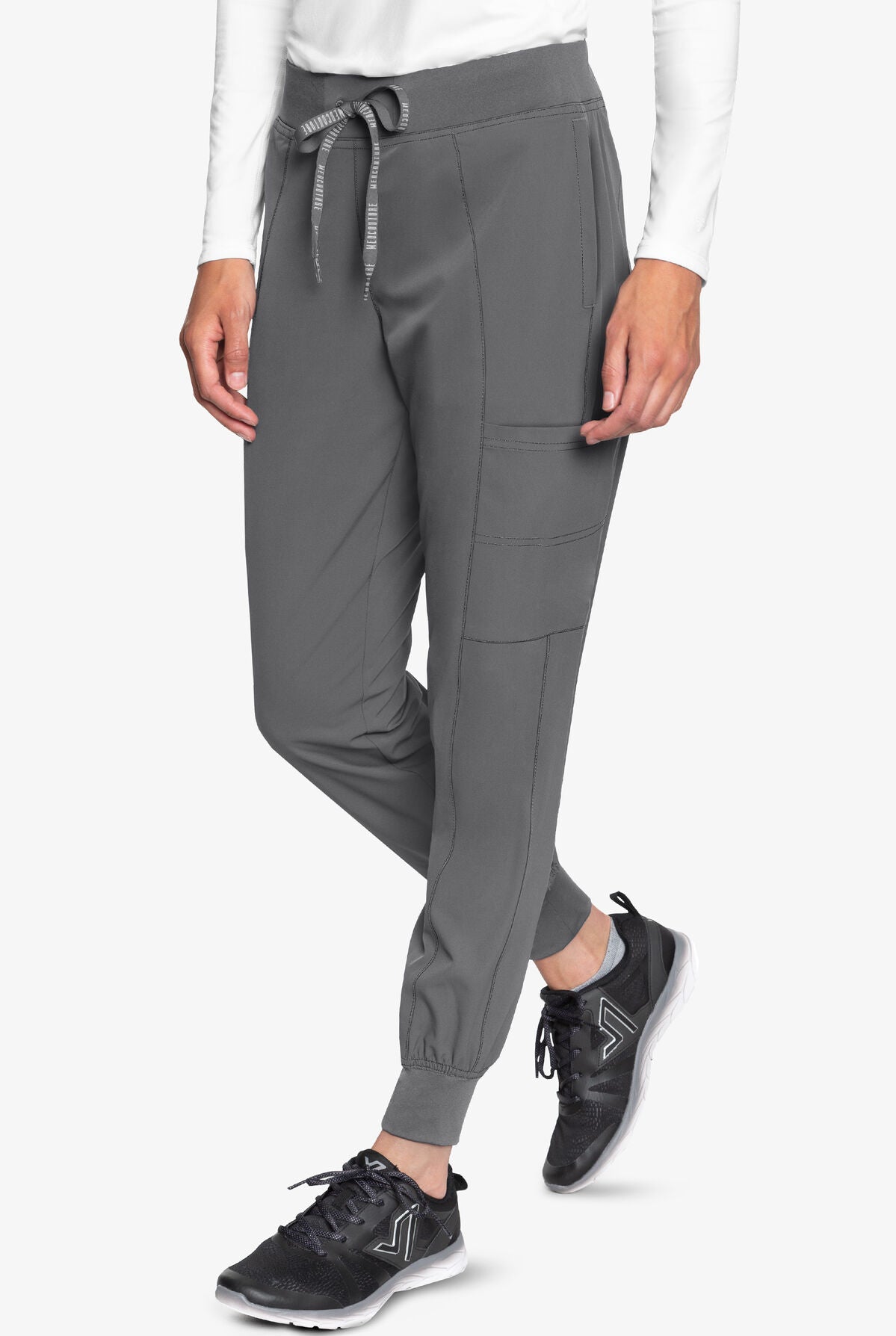 Traje Med Couture 8482/8721